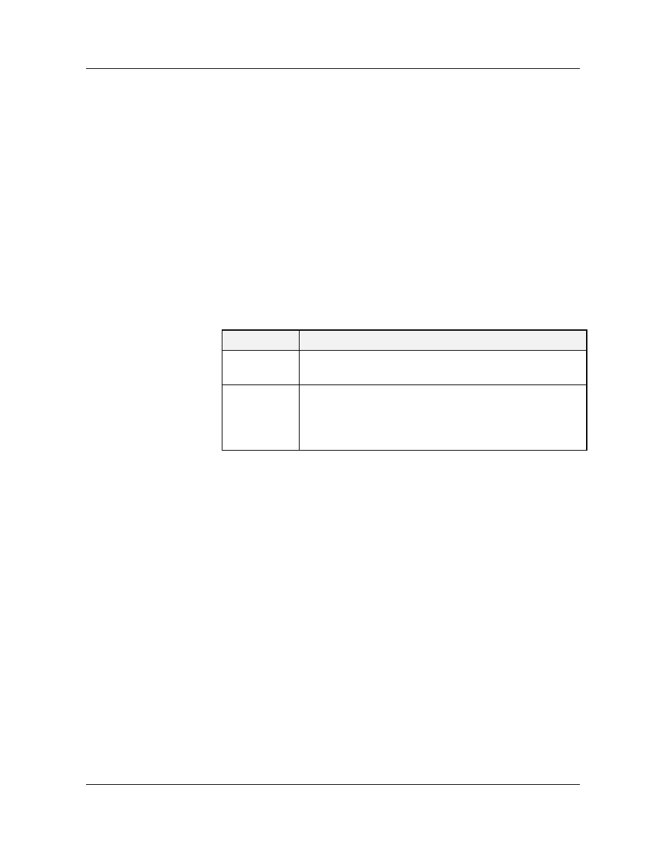 Show port mirror, Command mode, Description | Syntax, Sample output, Systems, Show port mirror -48 | Avaya P580 User Manual | Page 480 / 764
