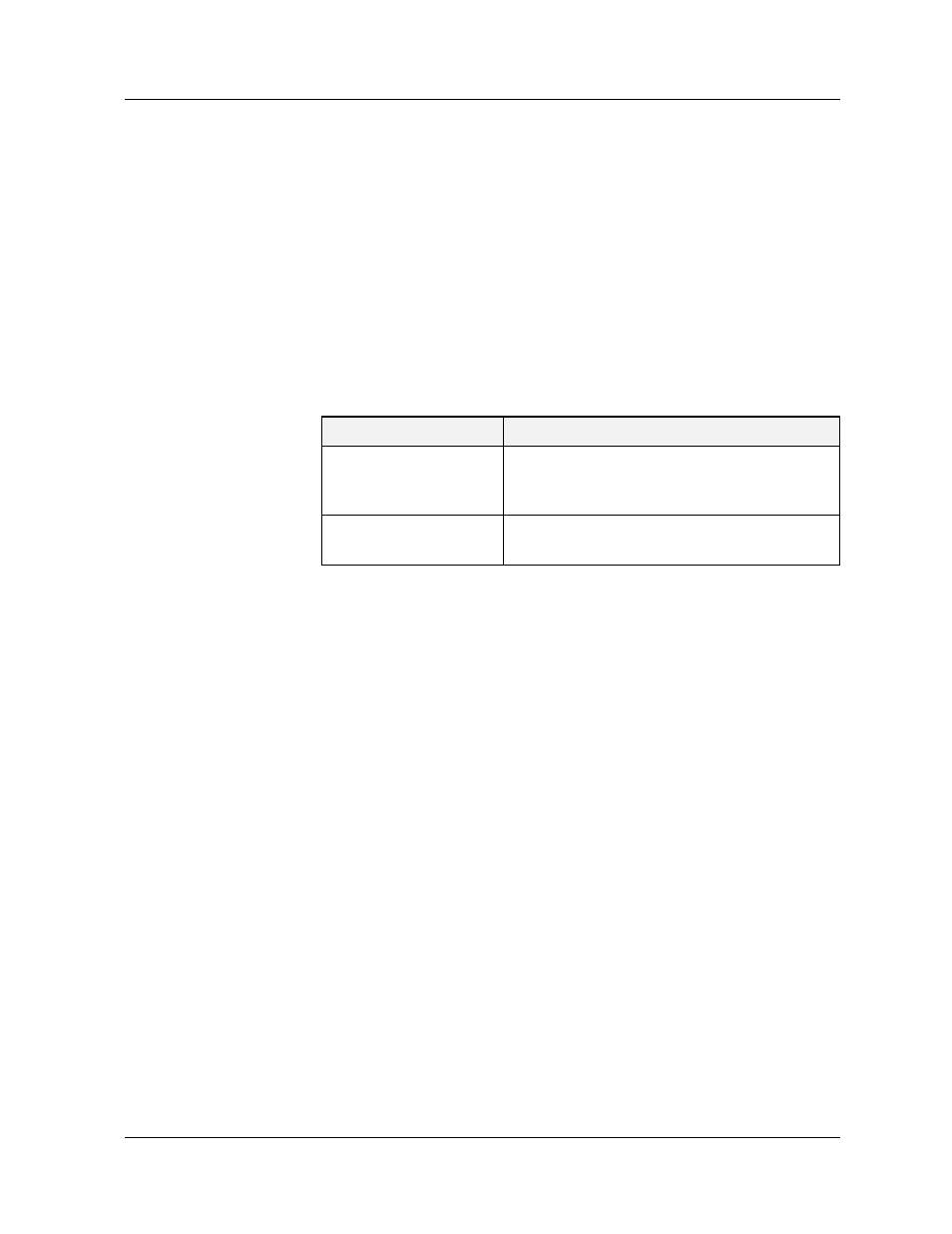 Show port physical, Command mode, Description | Syntax, Sample output, Systems, Show port physical -50 | Avaya P580 User Manual | Page 482 / 764
