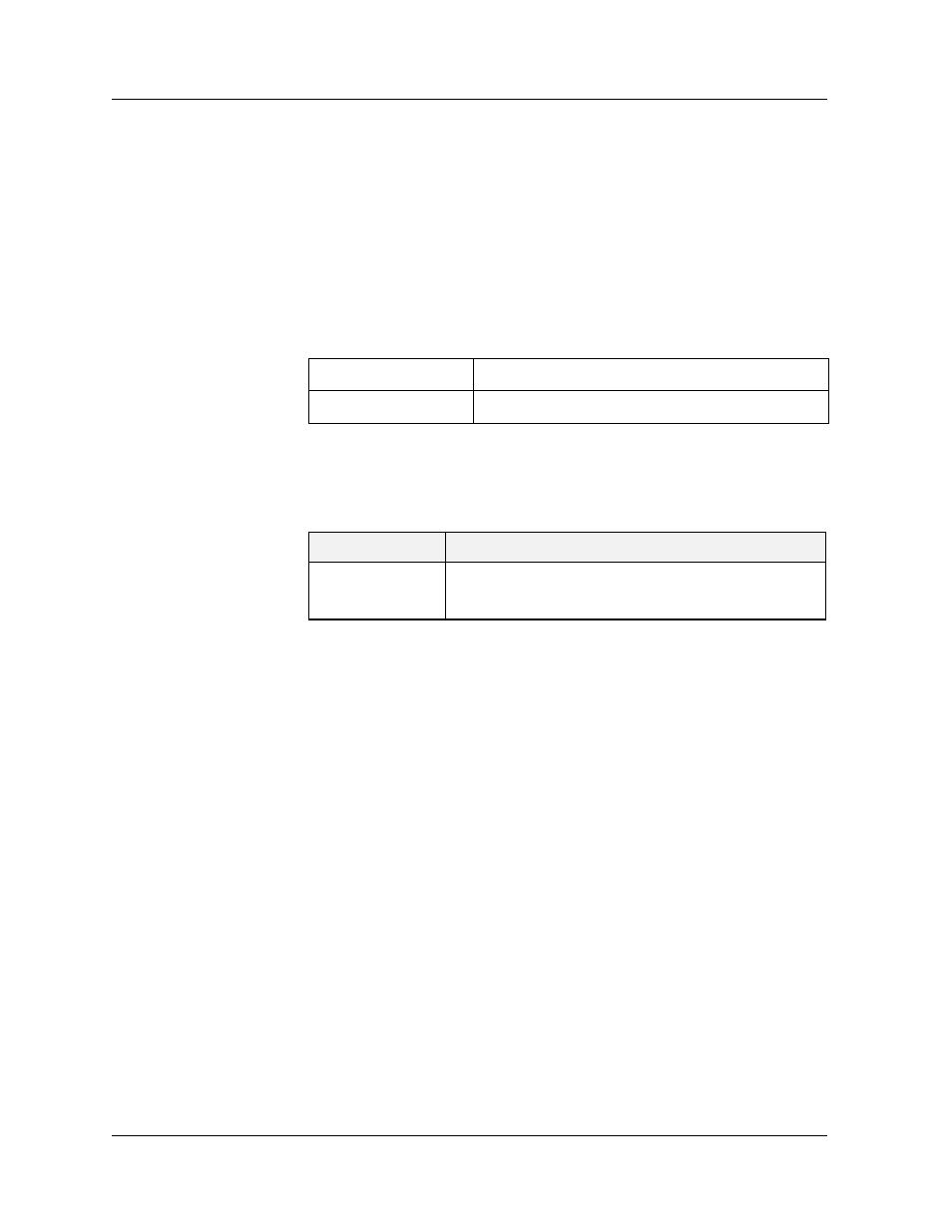 Appletalk mac-format, Command mode, Description | Syntax, Sample output, Systems, Appletalk mac-format -9 | Avaya P580 User Manual | Page 49 / 764