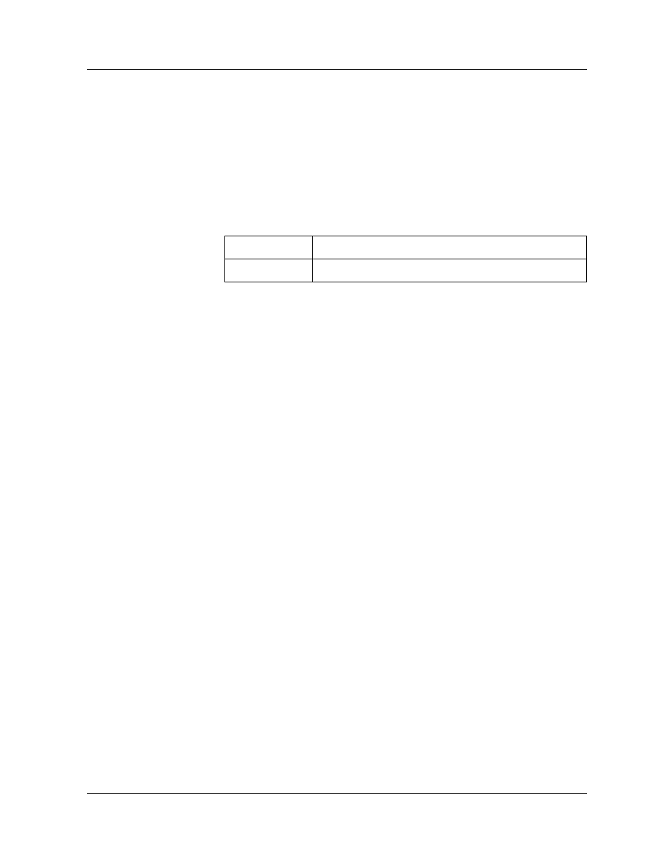 Appletalk routing, Command mode, Description | Syntax, Sample output, Systems, Appletalk routing -10 | Avaya P580 User Manual | Page 50 / 764