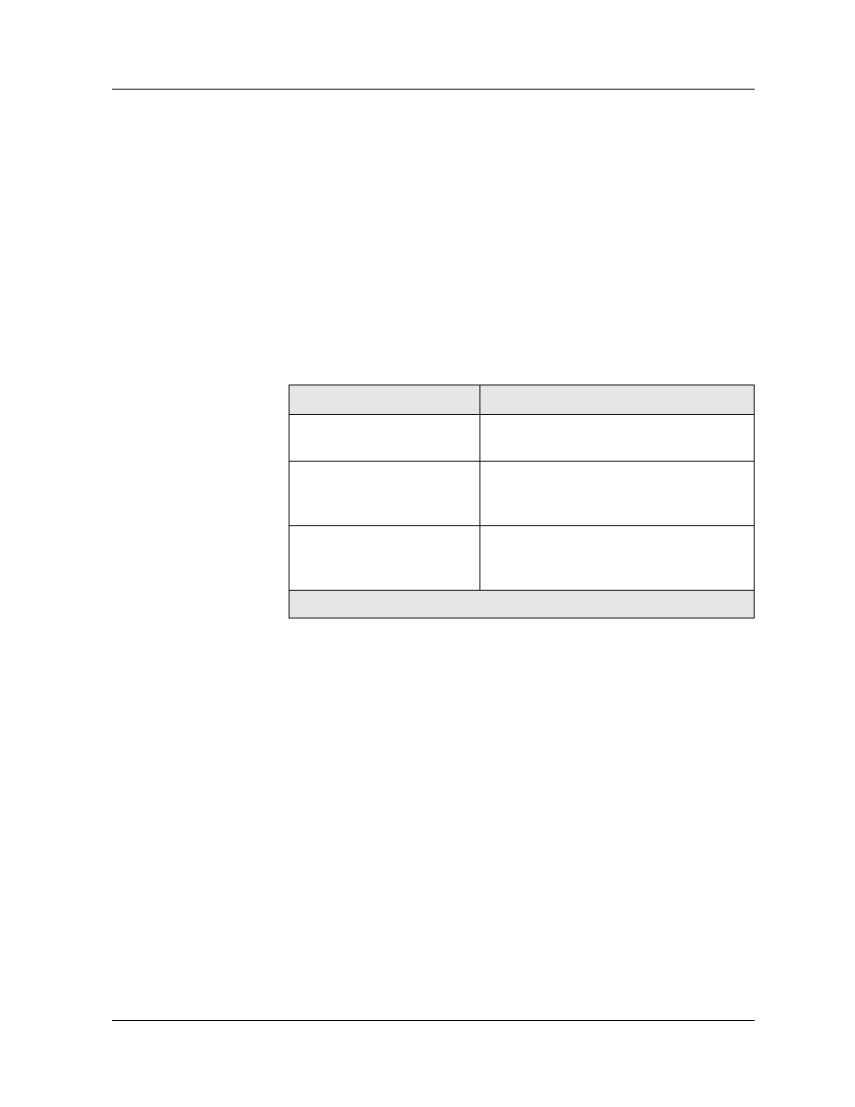 Set diffserv priority, Command mode, Description | Syntax, Sample output, Systems, Set diffserv priority -16 | Avaya P580 User Manual | Page 504 / 764