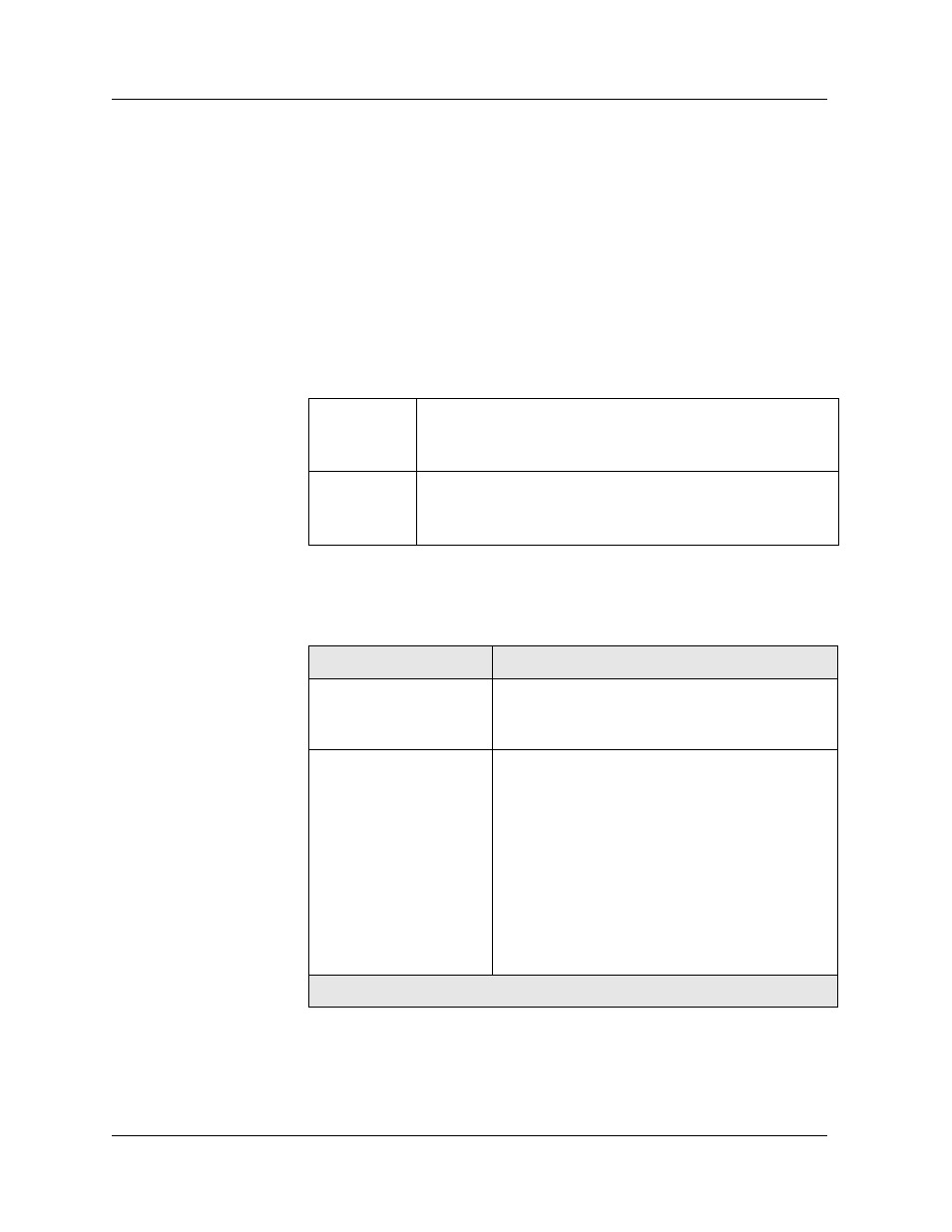 Set port mask-diffserv, Command mode, Description | Syntax, Set port mask-diffserv -21 | Avaya P580 User Manual | Page 509 / 764