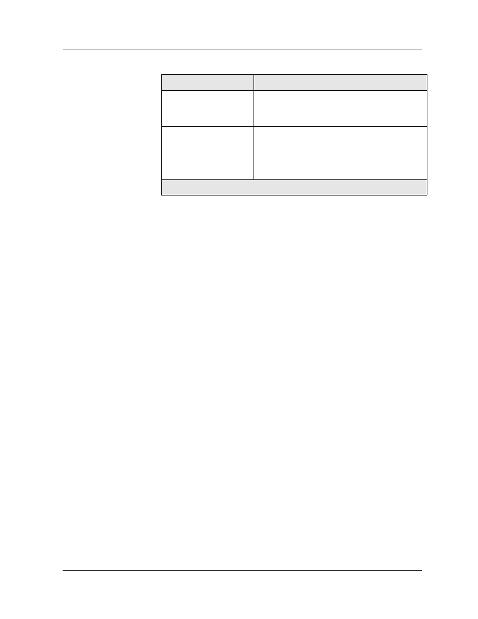 Sample output, Systems | Avaya P580 User Manual | Page 510 / 764