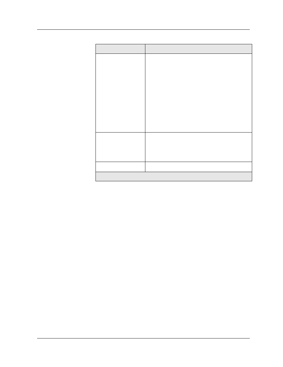 Sample output, Systems | Avaya P580 User Manual | Page 512 / 764