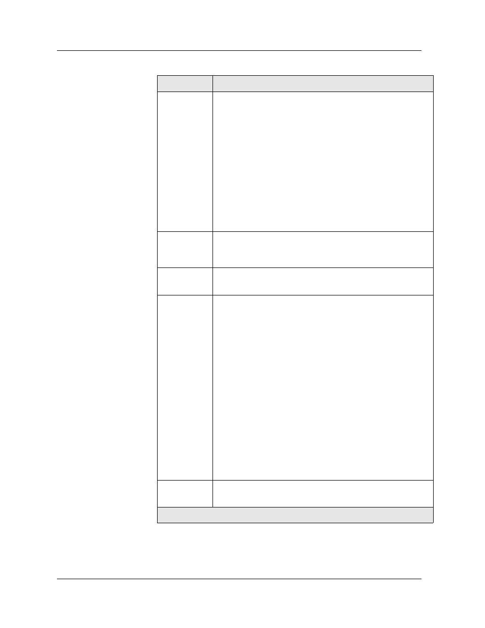 Systems | Avaya P580 User Manual | Page 515 / 764