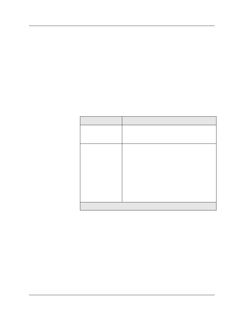 Show port, Command mode, Description | Syntax, Sample output, Systems, Show port -33 | Avaya P580 User Manual | Page 521 / 764