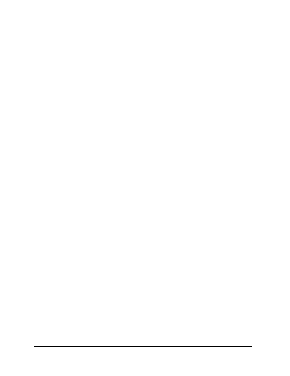 Sample output, Systems | Avaya P580 User Manual | Page 525 / 764