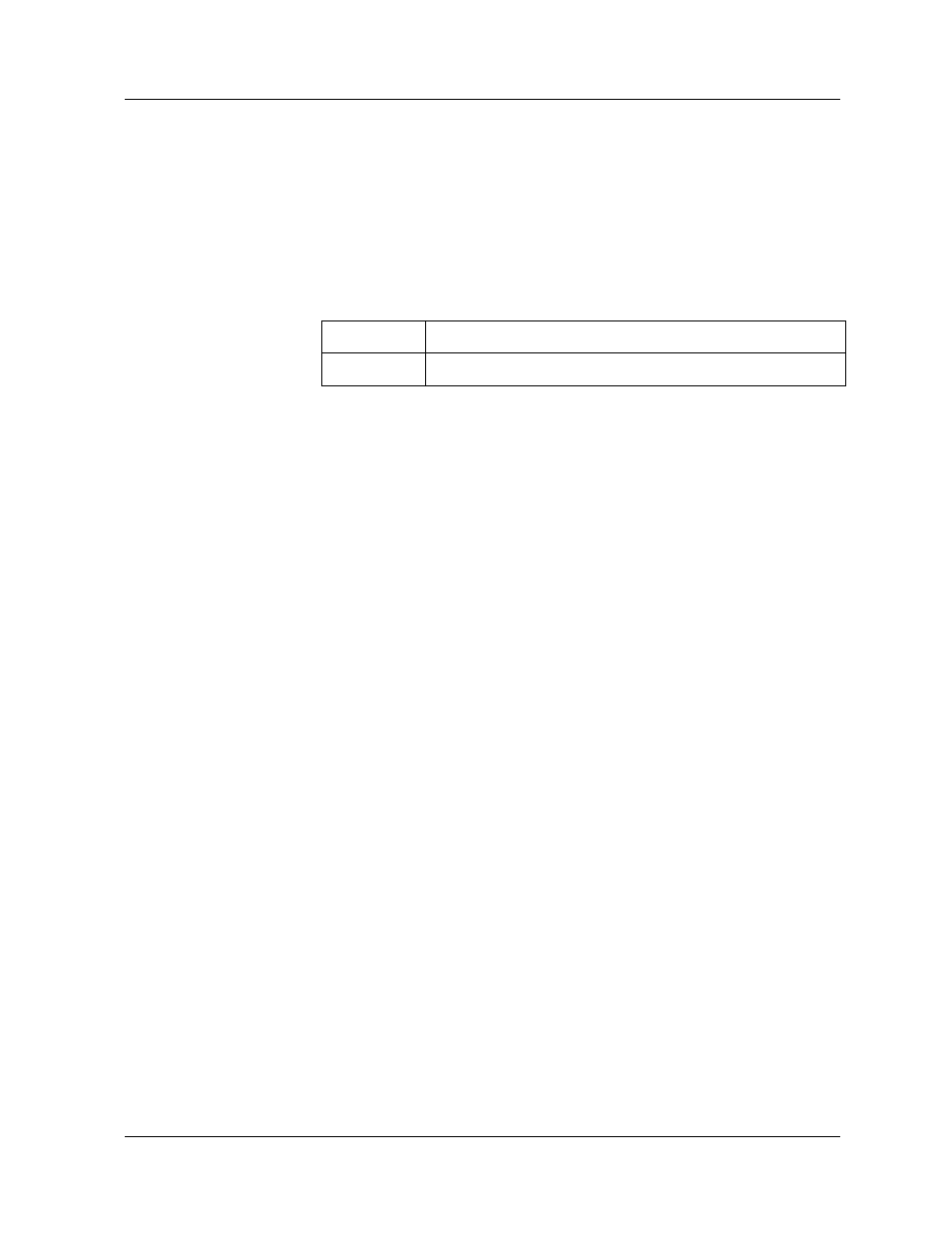 Set radius authentication, Command mode, Description | Syntax, Sample output, Systems, Set radius authentication -2 | Avaya P580 User Manual | Page 528 / 764