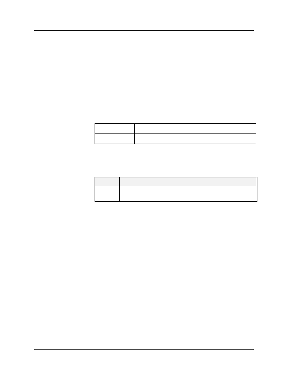 Set radius authentication group, Command mode, Description | Syntax, Sample output, Systems, Set radius authentication group -3 | Avaya P580 User Manual | Page 529 / 764