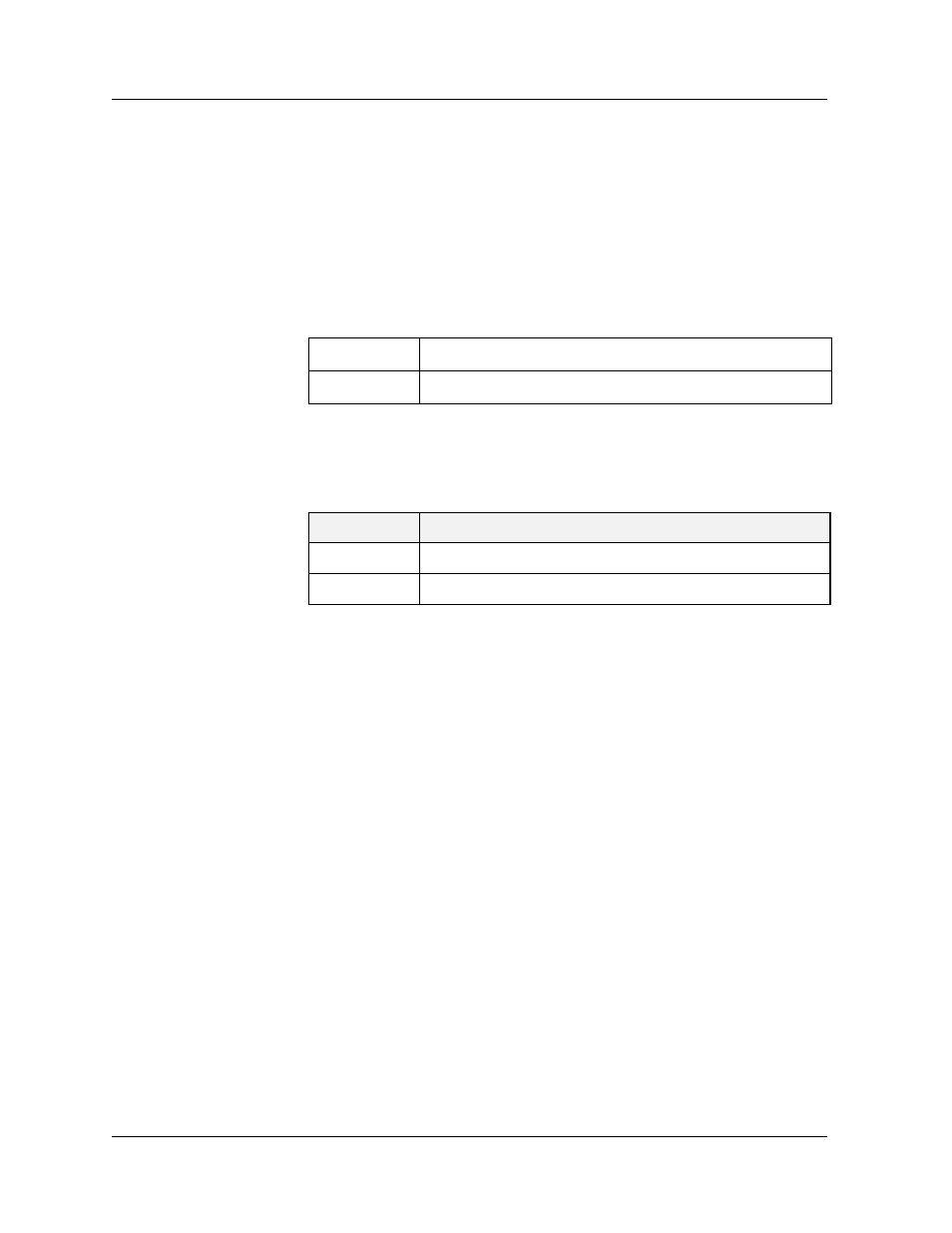 Appletalk vlan, Command mode, Description | Syntax, Sample output, Systems, Appletalk vlan -13 | Avaya P580 User Manual | Page 53 / 764