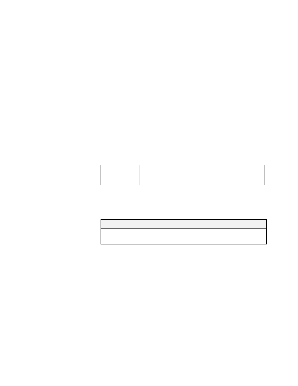 Set radius authentication realm, Command mode, Description | Syntax, Sample output, Systems, Set radius authentication realm -4 | Avaya P580 User Manual | Page 530 / 764