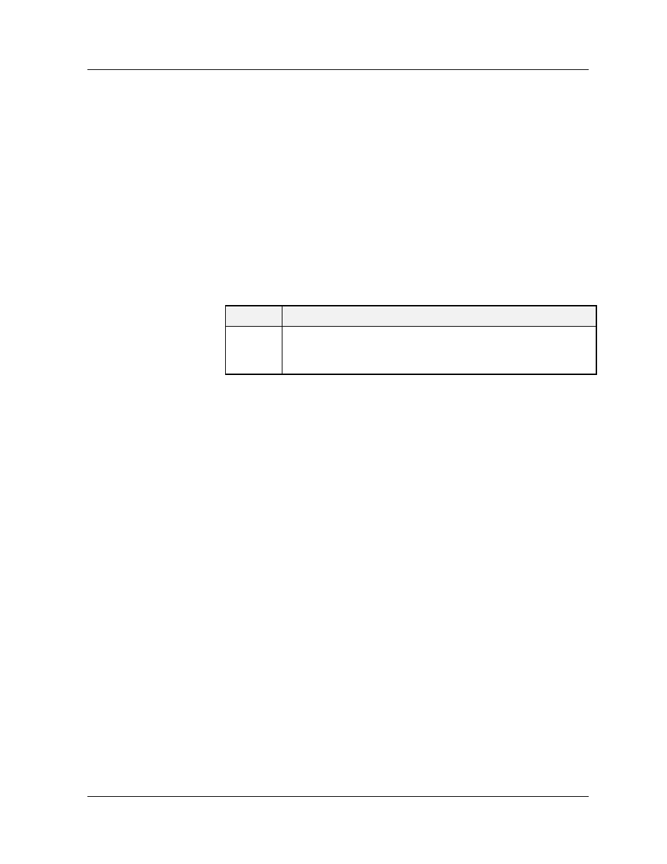 Set radius authentication retry-time, Command mode, Description | Syntax, Sample output, Systems, Set radius authentication retry-time -6 | Avaya P580 User Manual | Page 532 / 764