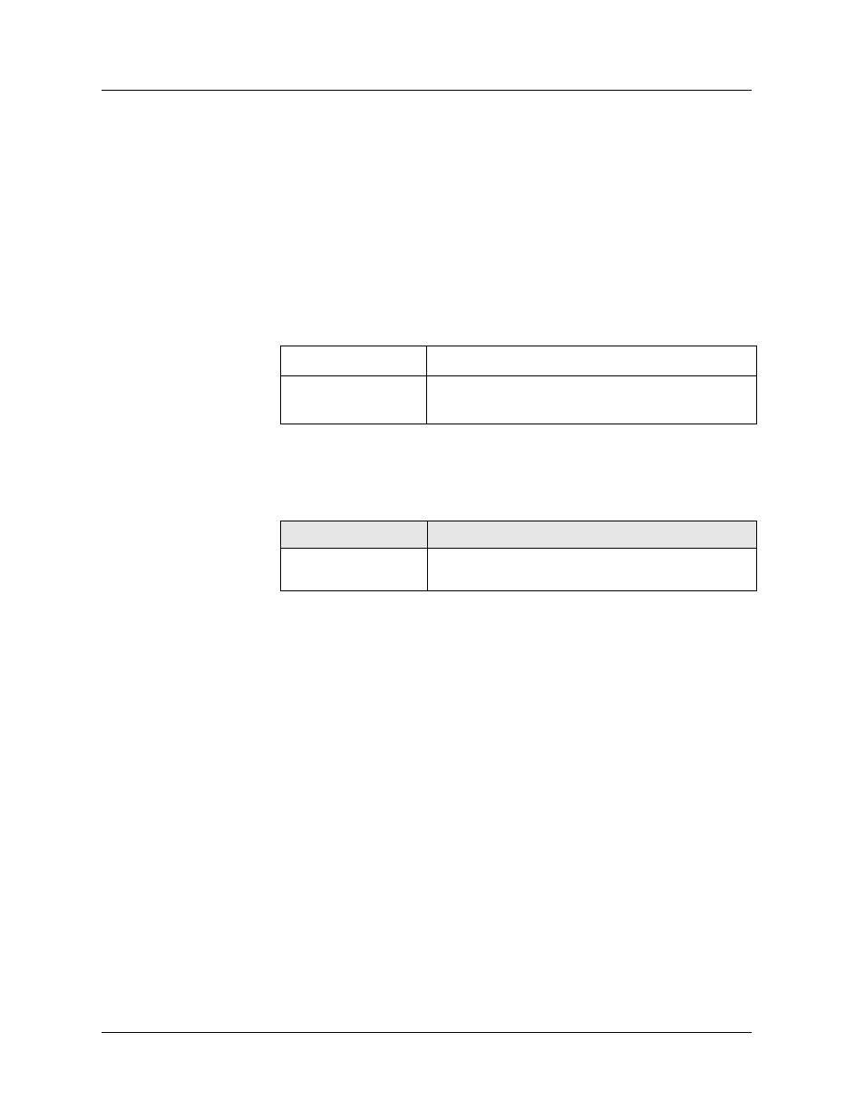Snmp-server contact, Command mode, Description | Syntax, Systems, Snmp-server contact -5 | Avaya P580 User Manual | Page 543 / 764
