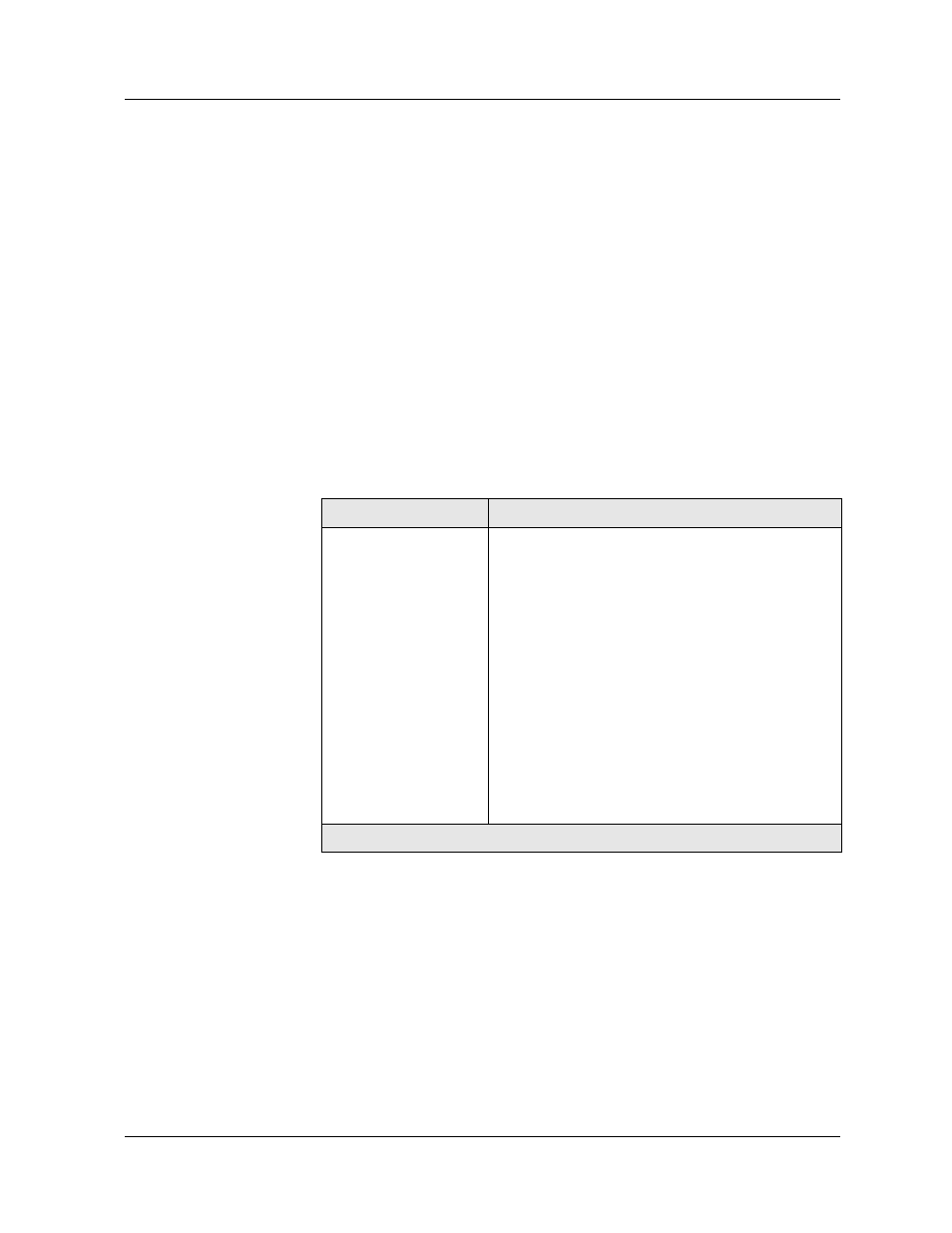 Snmp-server engineid, Command mode, Description | Syntax, Systems, Snmp-server engineid -6 | Avaya P580 User Manual | Page 544 / 764