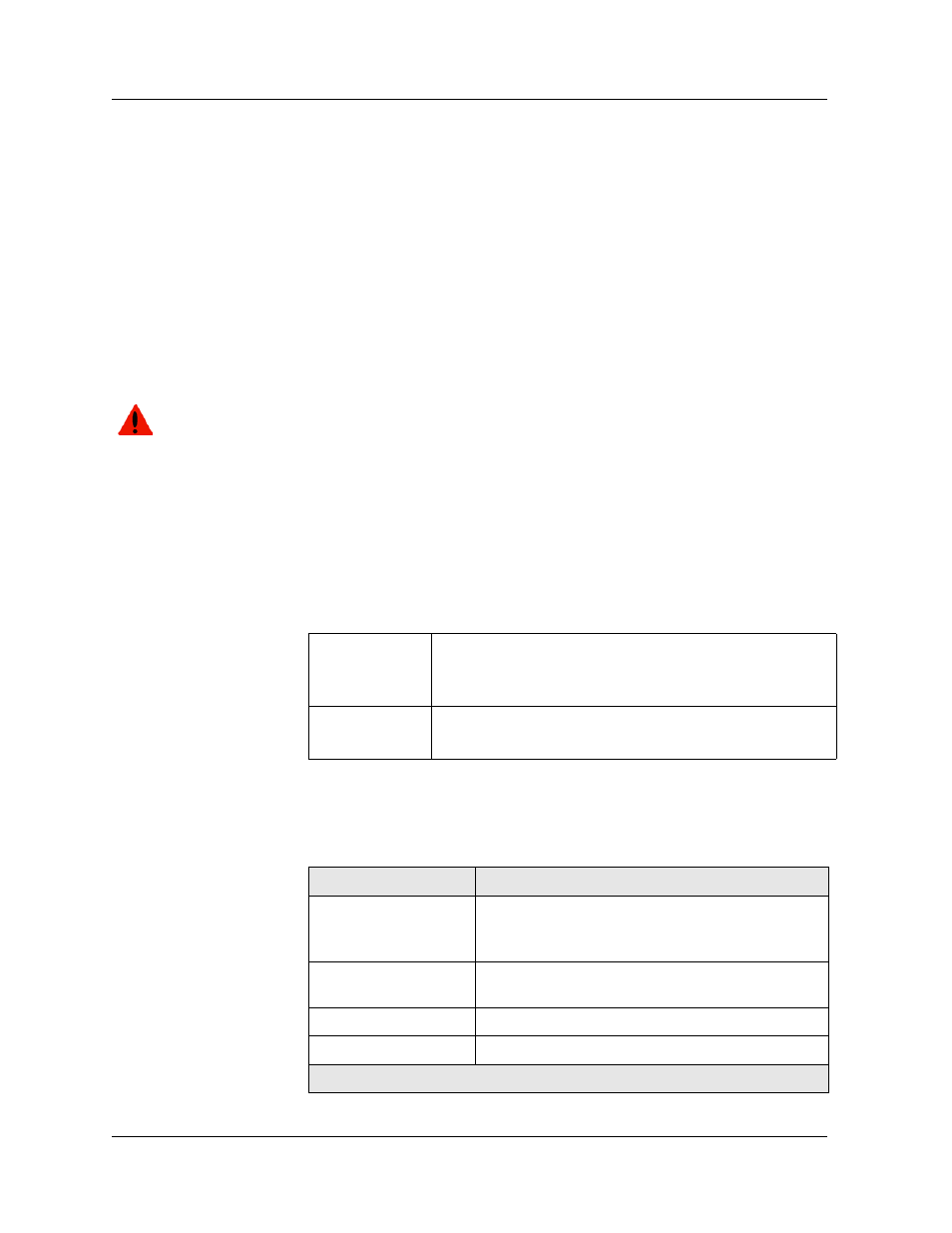 Snmp-server group, Command mode, Description | Syntax, Snmp-server group -7 | Avaya P580 User Manual | Page 545 / 764