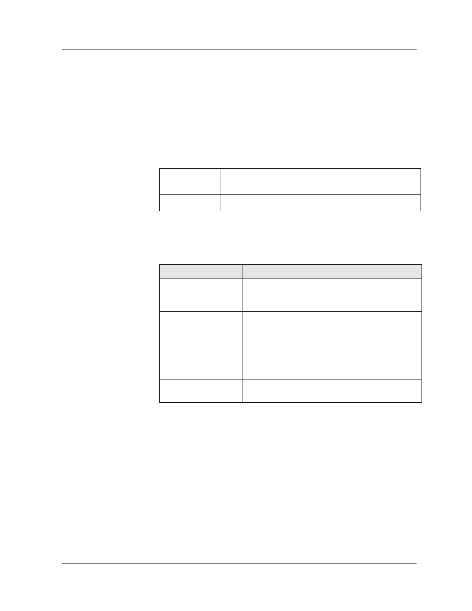 Snmp-server view, Command mode, Description | Syntax, Systems, Snmp-server view -14 | Avaya P580 User Manual | Page 552 / 764