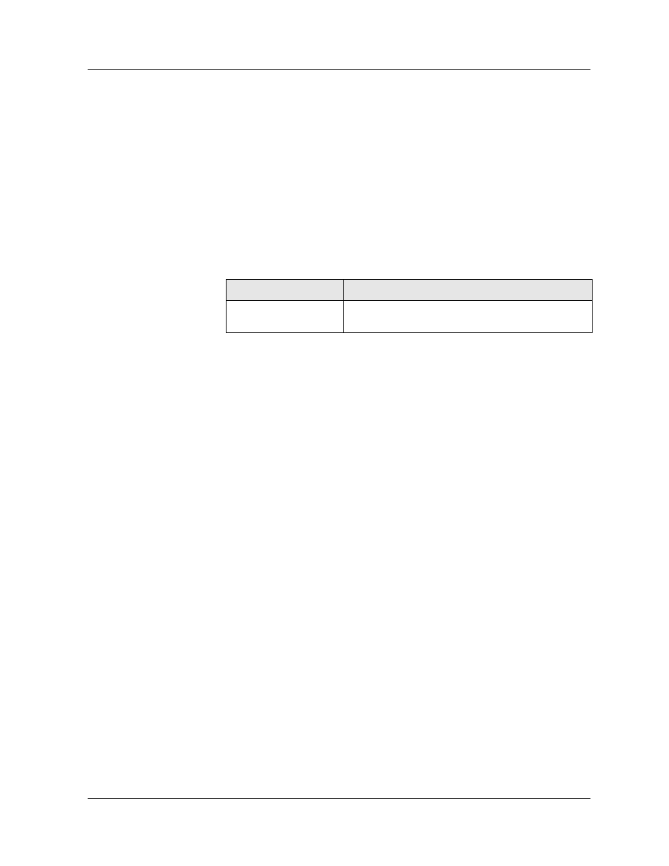 Show snmp group, Command mode, Description | Syntax, Sample output, Systems, Show snmp group -18 | Avaya P580 User Manual | Page 556 / 764