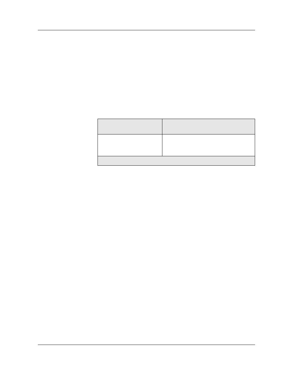 Clear ssh, Command mode, Description | Syntax, Systems, Clear ssh -2 | Avaya P580 User Manual | Page 560 / 764