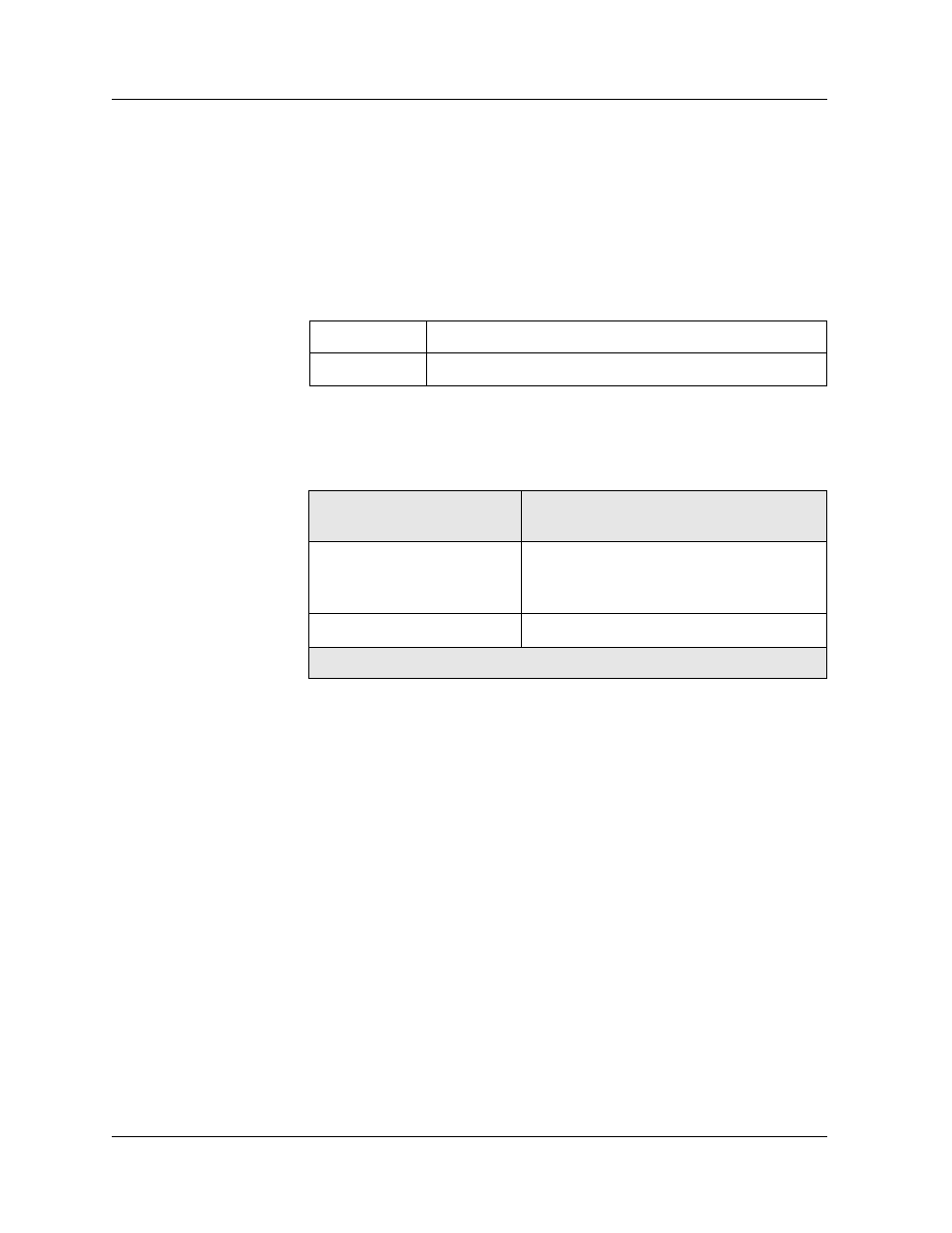 Ip ssh, Command mode, Description | Syntax, Systems, Ip ssh -3 | Avaya P580 User Manual | Page 561 / 764