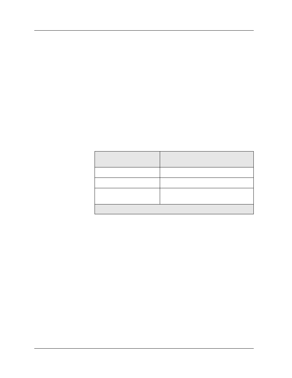 Ssh keygen, Command mode, Description | Syntax, Systems, Ssh keygen -5 | Avaya P580 User Manual | Page 563 / 764