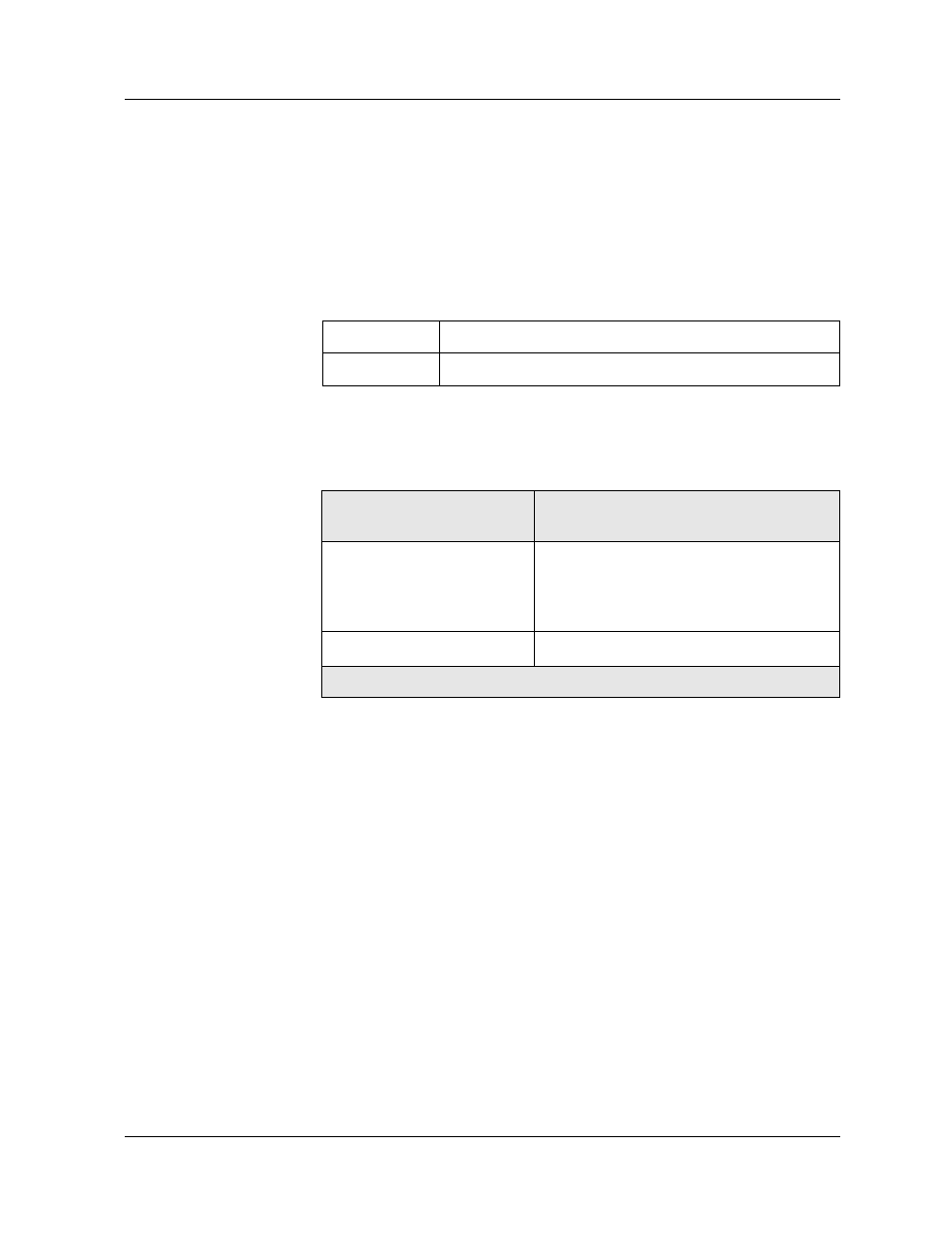 Ip https, Command mode, Description | Syntax, Systems, Ip https -2 | Avaya P580 User Manual | Page 568 / 764