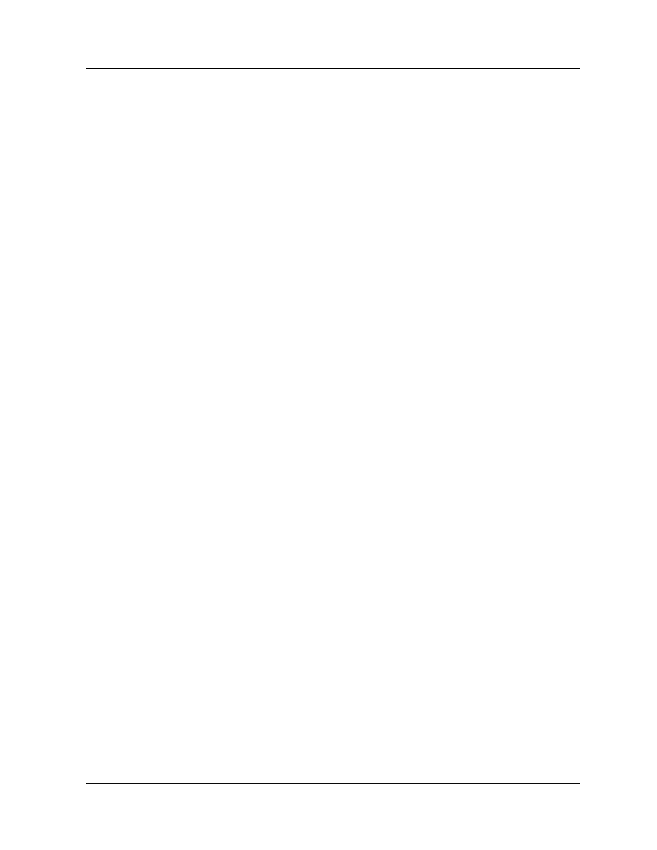 Systems | Avaya P580 User Manual | Page 572 / 764