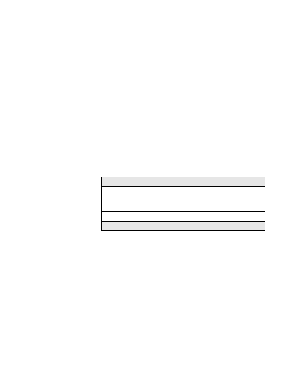 Set port edge admin state, Command mode, Description | Syntax, Systems, Set port edge admin state -2 | Avaya P580 User Manual | Page 580 / 764