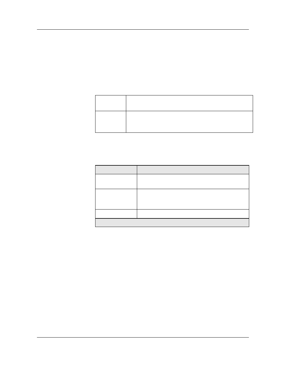 Set port spanning-tree-mode, Command mode, Description | Syntax, Systems, Set port spanning-tree-mode -4 | Avaya P580 User Manual | Page 582 / 764