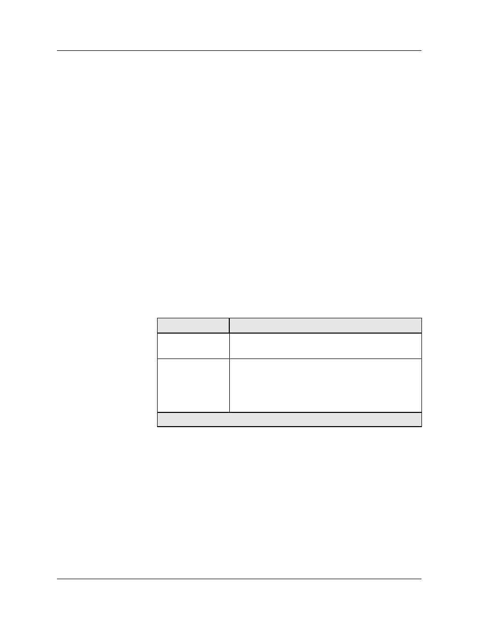 Set port spantree force-protocol-migration, Command mode, Description | Syntax, Set port spantree force-protocol-migration -5 | Avaya P580 User Manual | Page 583 / 764