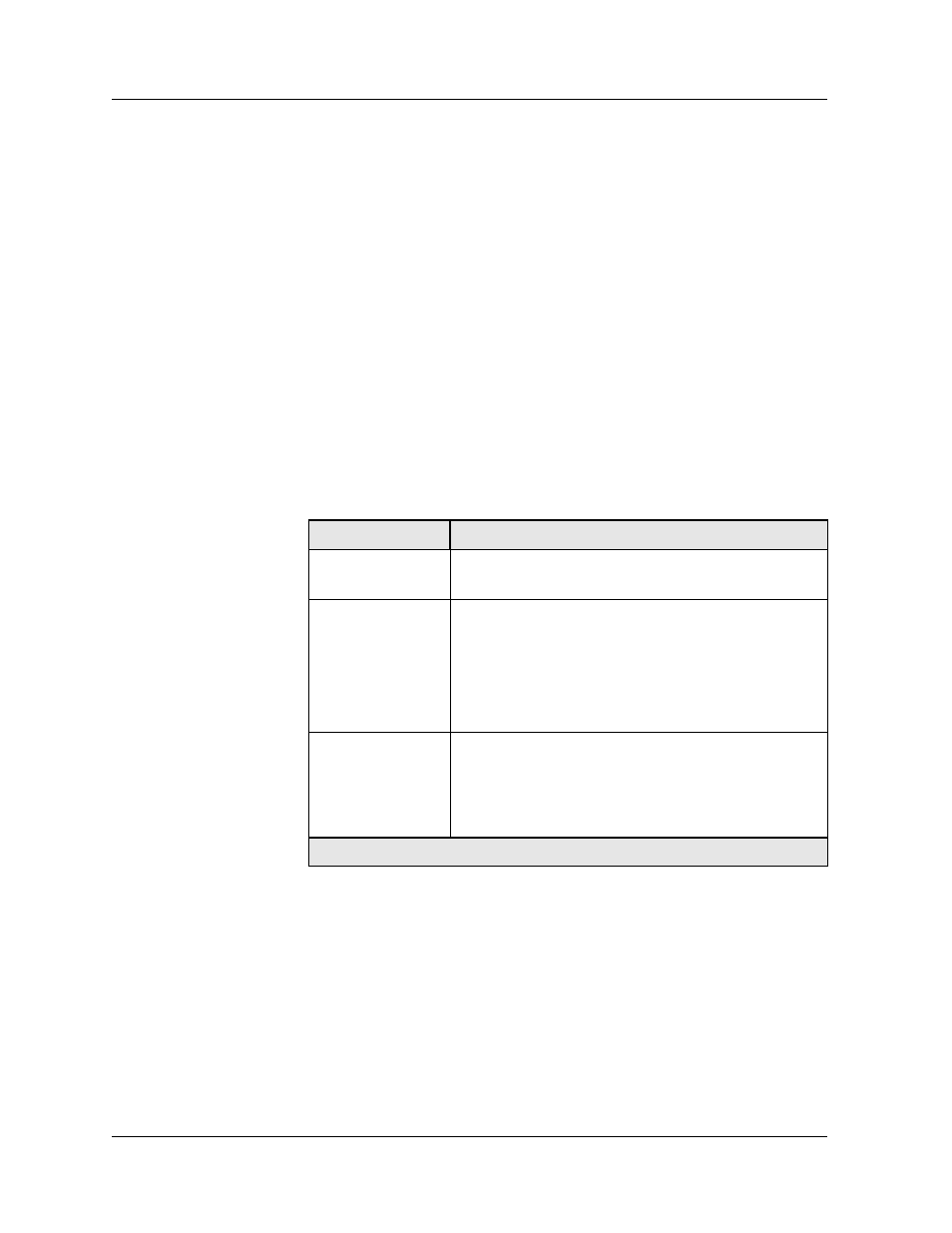 Set port spantree priority, Command mode, Description | Syntax, Set port spantree priority -7 | Avaya P580 User Manual | Page 585 / 764