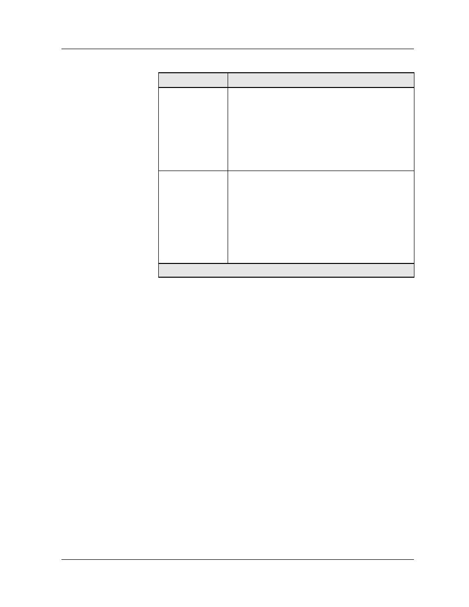 Systems | Avaya P580 User Manual | Page 586 / 764