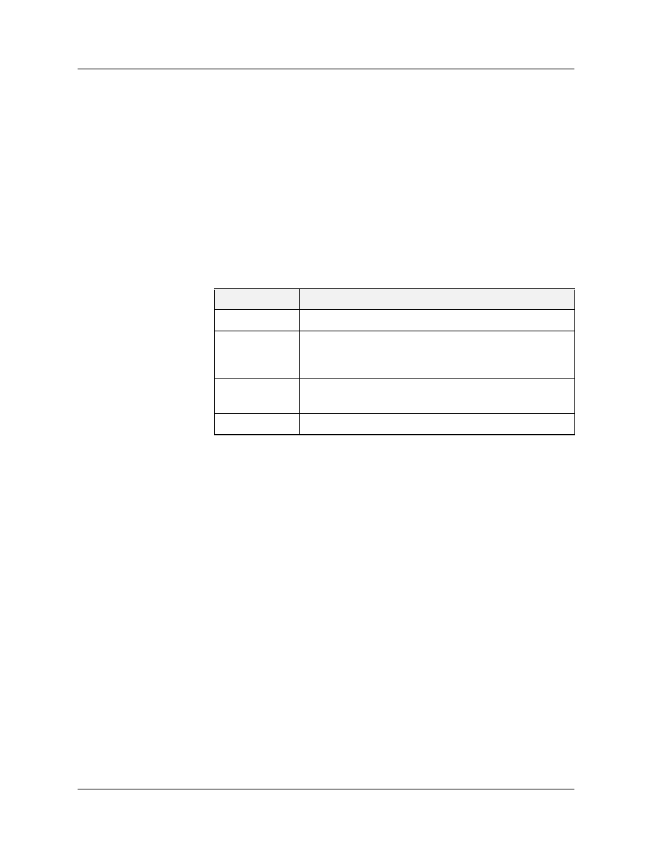 Set spantree config, Command mode, Description | Syntax, Sample output, Systems, Set spantree config -11 | Avaya P580 User Manual | Page 589 / 764