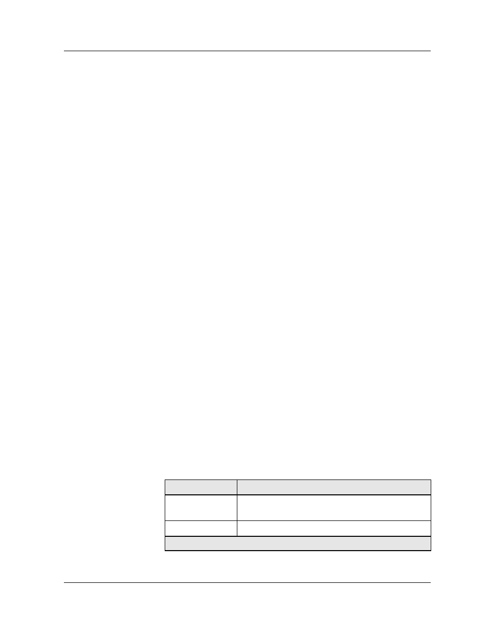 Set spantree default-path-cost, Command mode, Description | Syntax, Set spantree default-path-cost -12 | Avaya P580 User Manual | Page 590 / 764