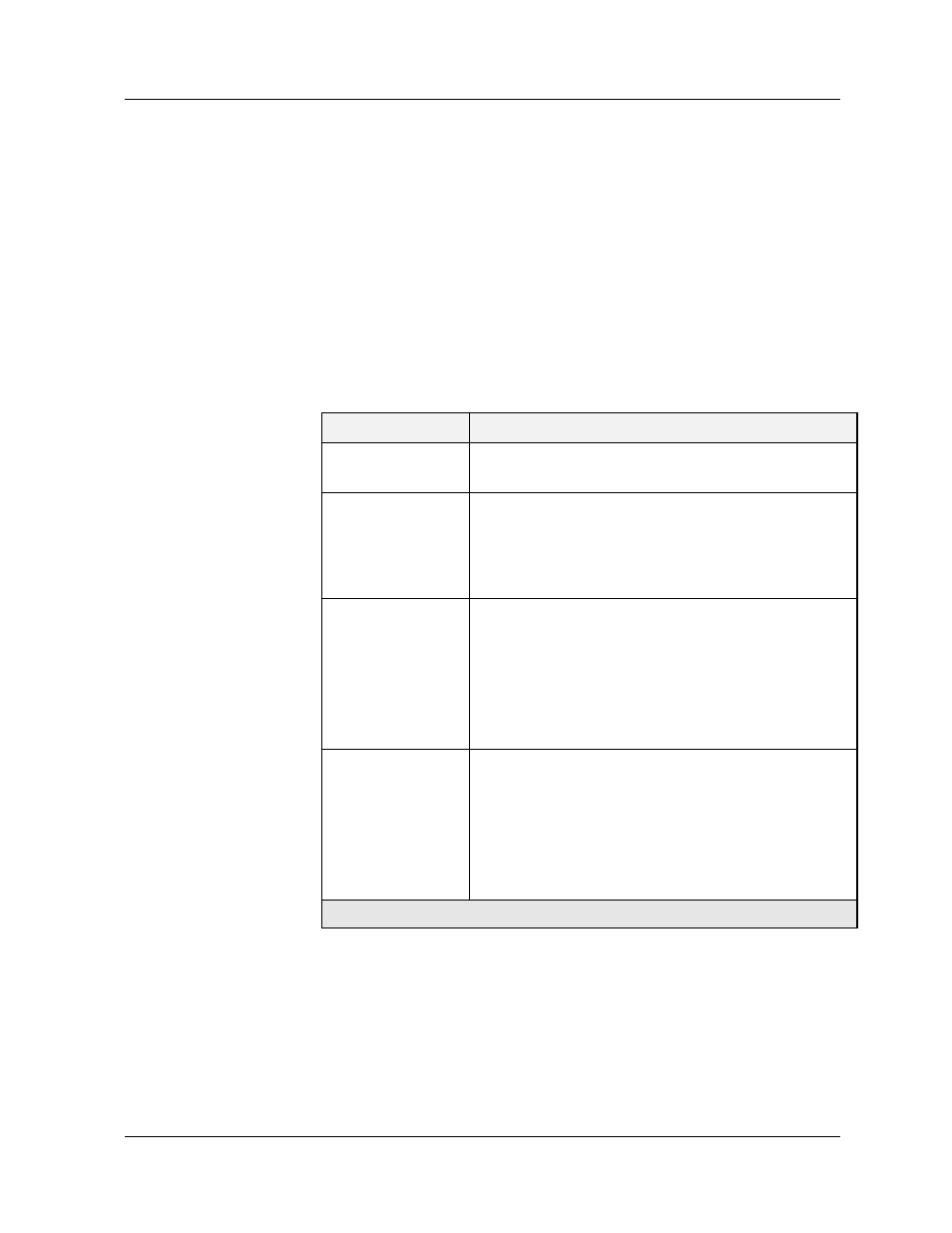 Set spantree hello, Command mode, Description | Syntax, Sample output, Systems, Set spantree hello -16 | Avaya P580 User Manual | Page 594 / 764