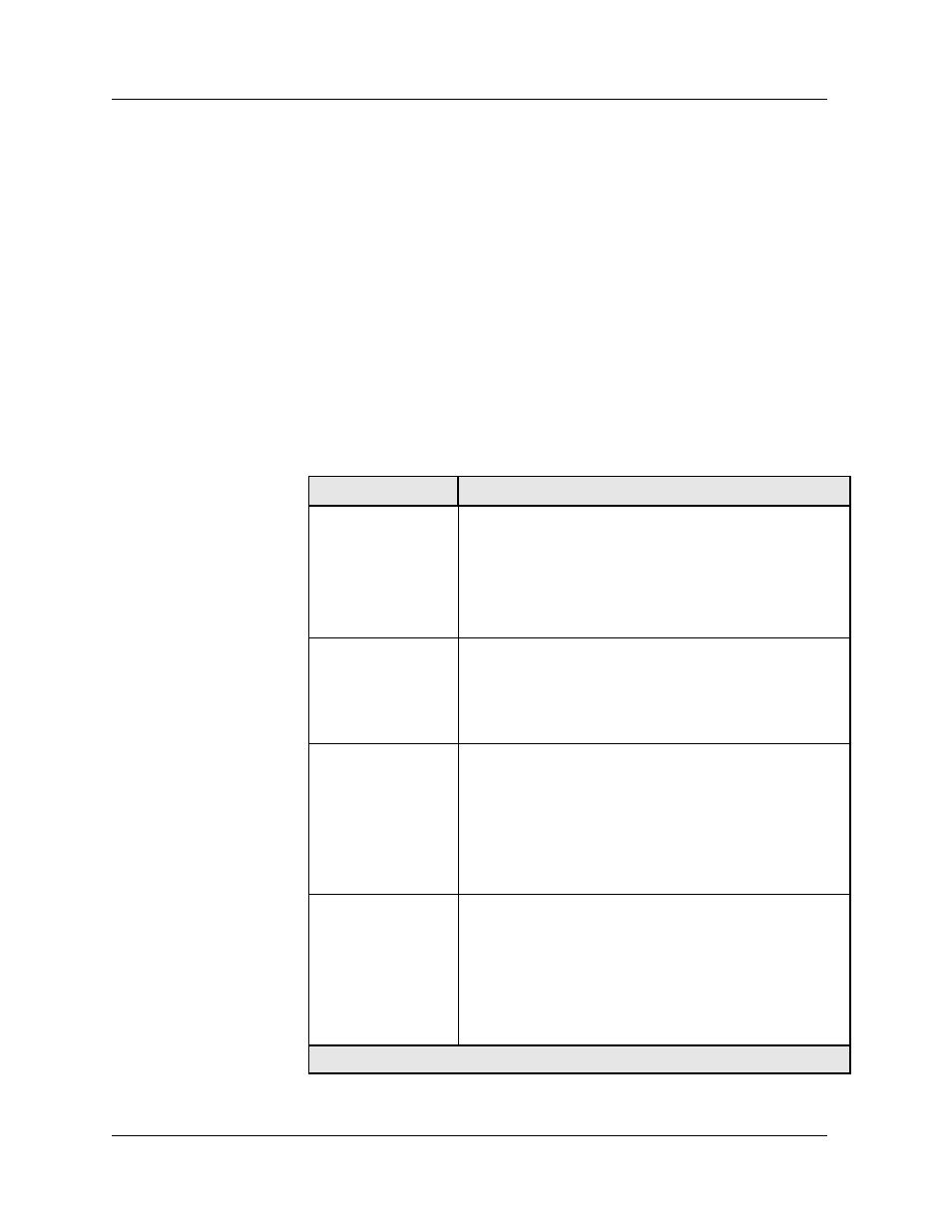 Set spantree hold-count, Command mode, Description | Syntax, Systems, Set spantree hold-count -17 | Avaya P580 User Manual | Page 595 / 764