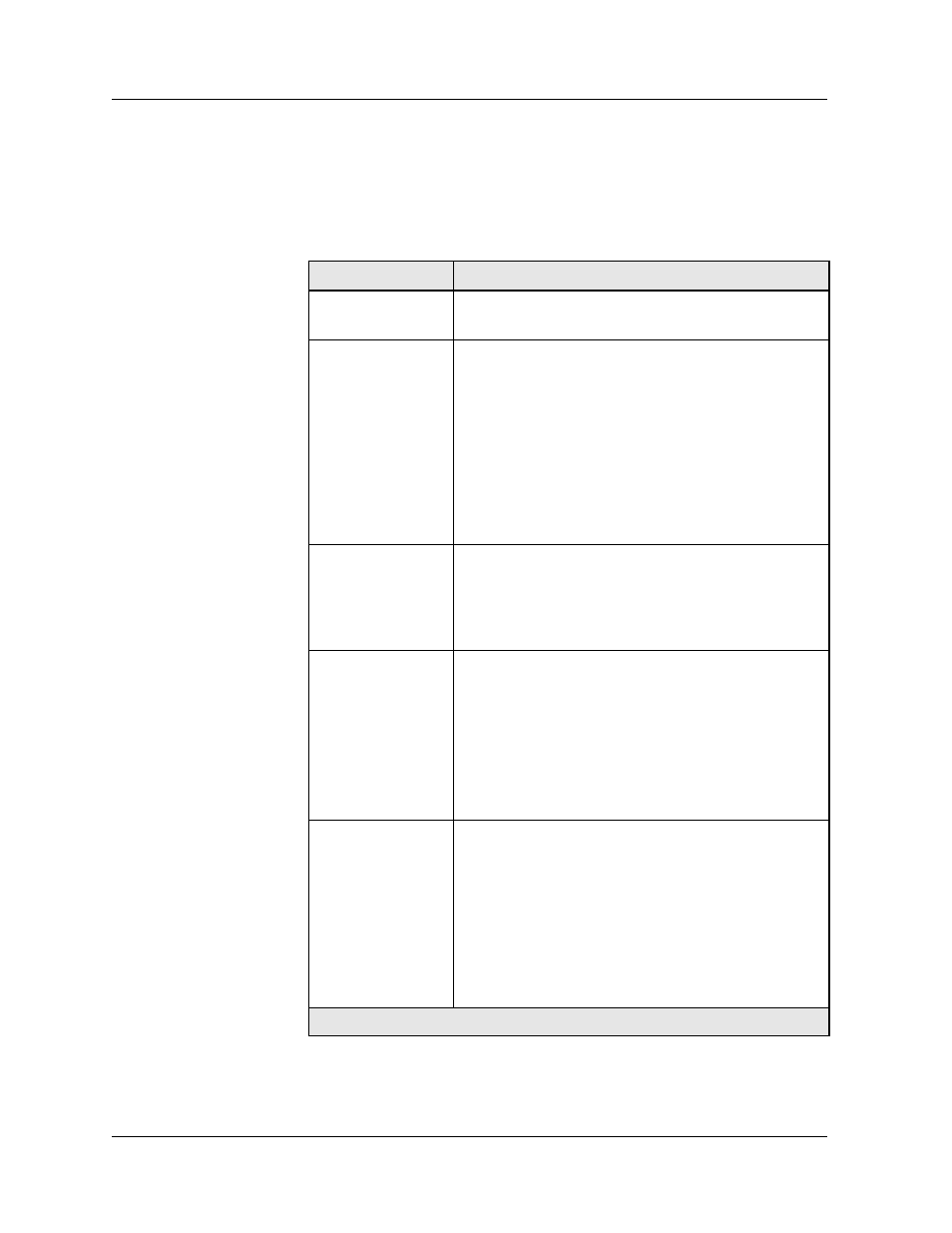 Syntax | Avaya P580 User Manual | Page 599 / 764