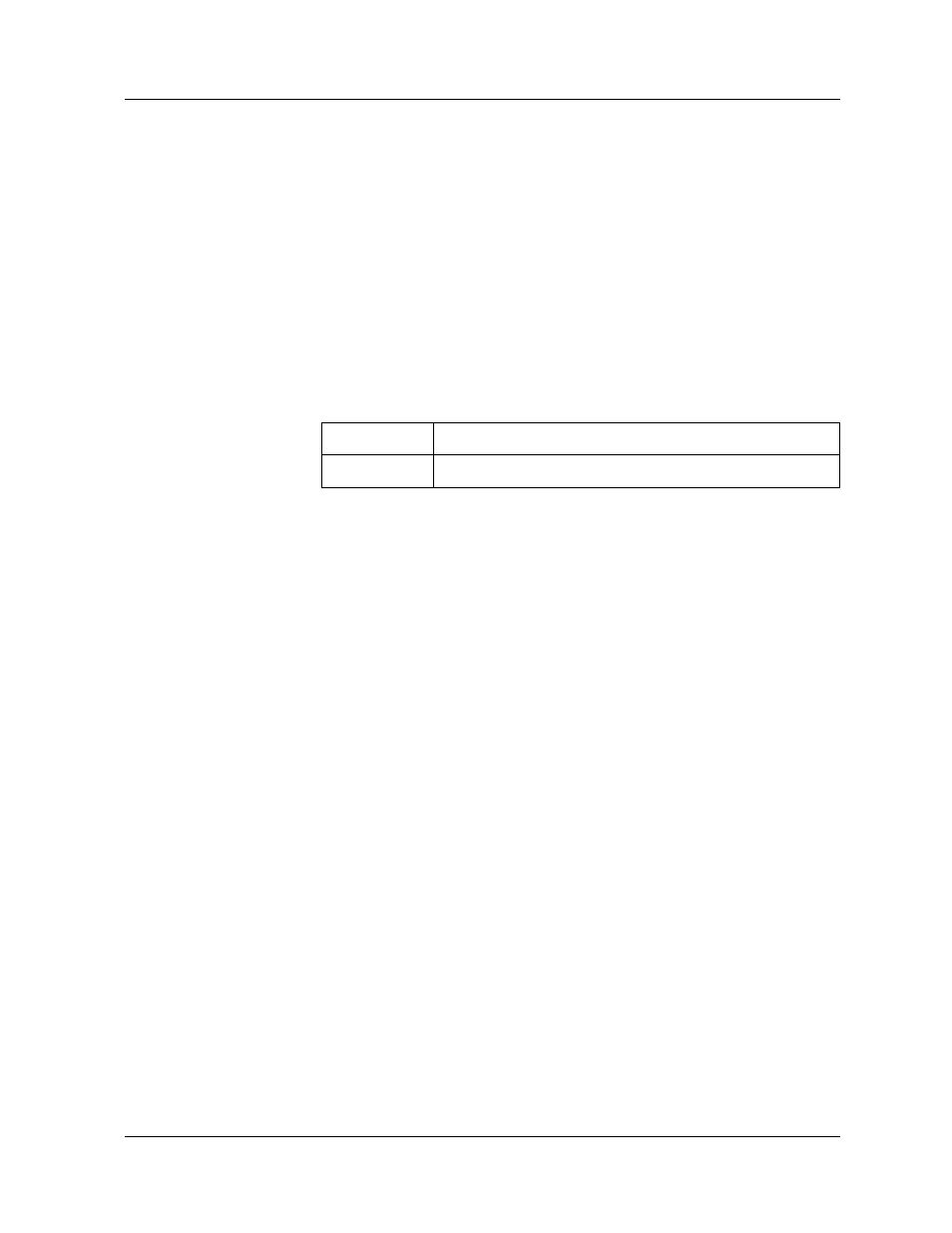 Set fabric configure-redundant-hardware, Command mode, Description | Syntax, Sample output, Systems, Set fabric configure-redundant-hardware -2 | Avaya P580 User Manual | Page 612 / 764
