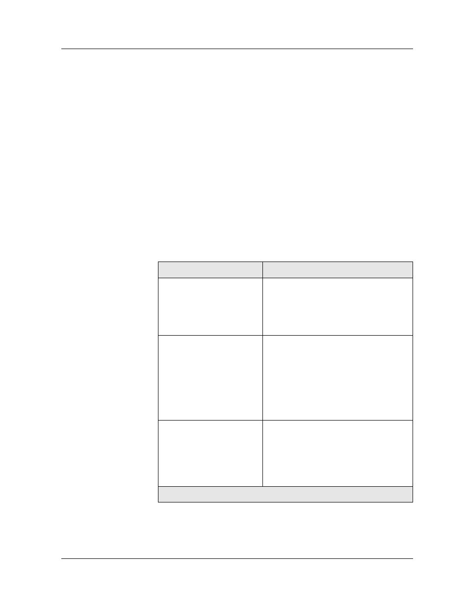 Clear utilization high-threshold, Command mode, Description | Syntax, Systems, Clear utilization high-threshold -6 | Avaya P580 User Manual | Page 622 / 764