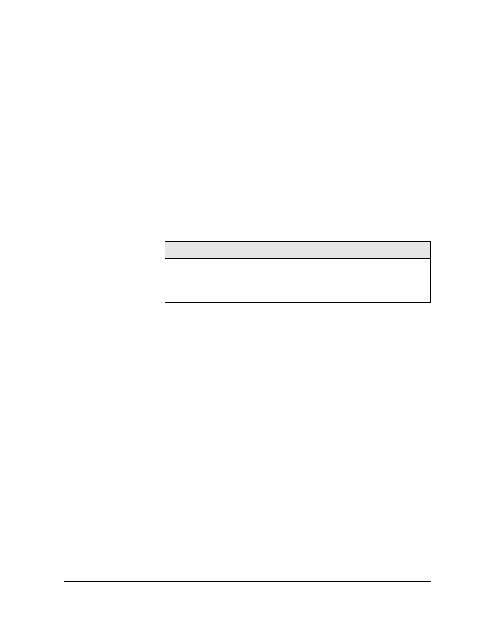 Clear utilization threshold-event, Command mode, Description | Syntax, Systems, Clear utilization threshold-event -8 | Avaya P580 User Manual | Page 624 / 764