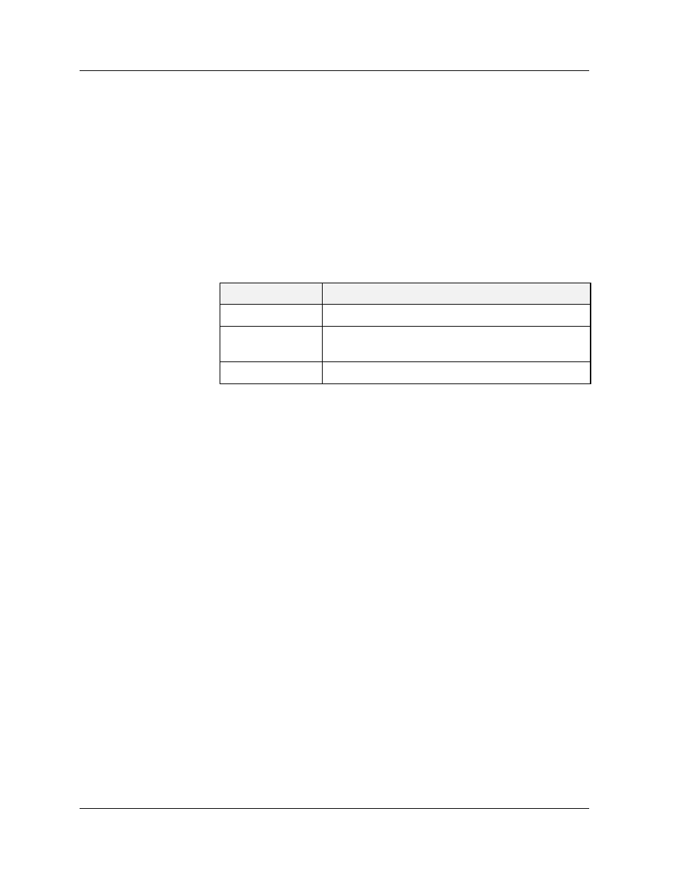 Clock timezone, Command mode, Description | Syntax, Sample output, Systems, Clock timezone -11 | Avaya P580 User Manual | Page 627 / 764