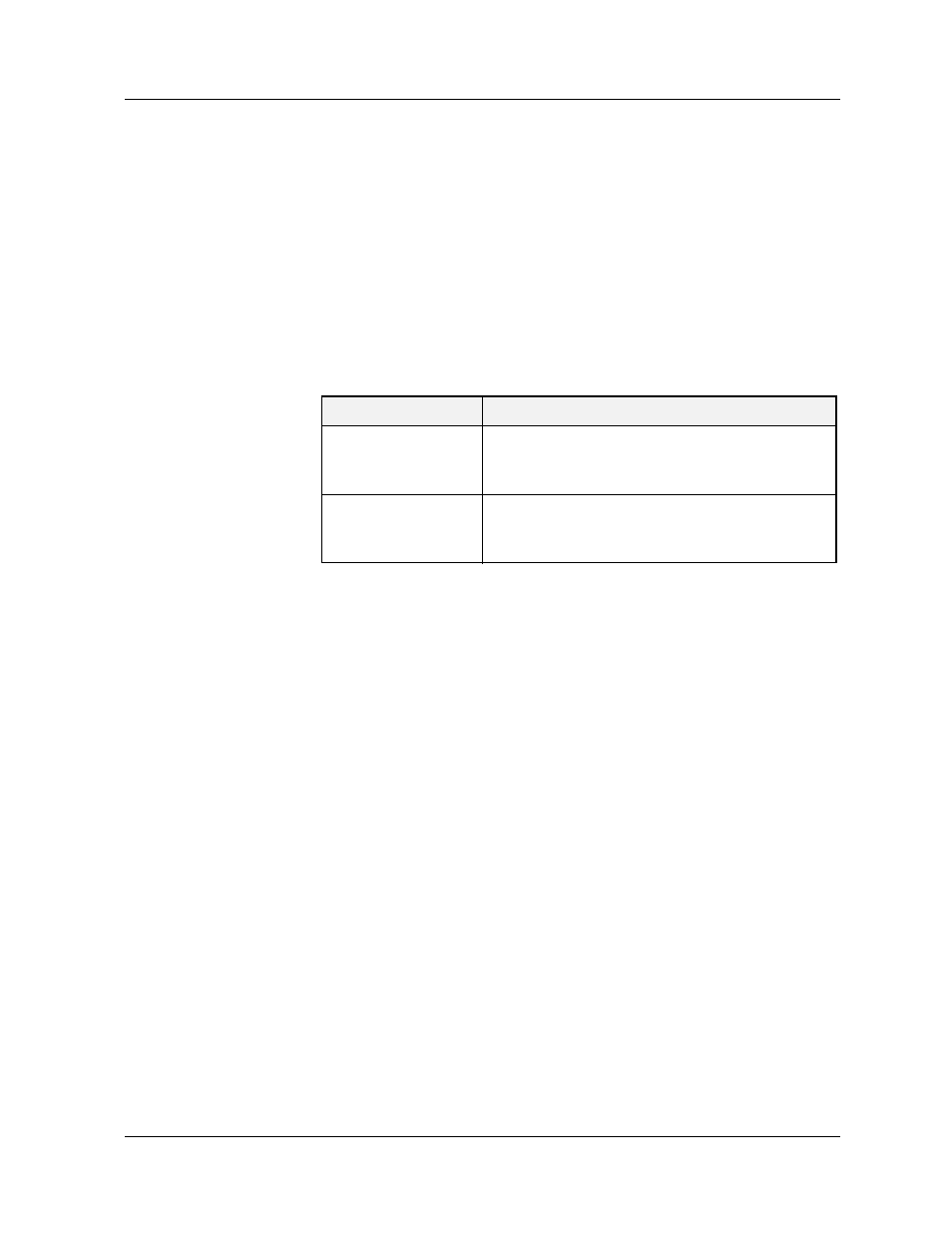 Copy, Command mode, Description | Syntax, Sample output, Systems, Copy -12 | Avaya P580 User Manual | Page 628 / 764