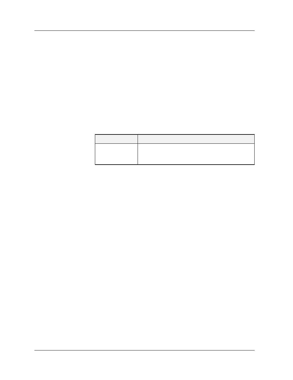 Copy <filename> running-config, Command mode, Description | Syntax, Sample output, Systems, Copy <f | Avaya P580 User Manual | Page 629 / 764