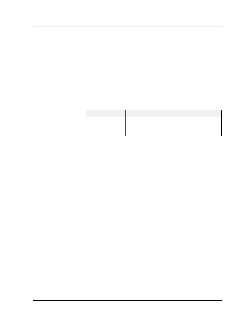 Copy <filename> startup-config, Command mode, Description | Syntax, Sample output, Systems, Copy <f | Avaya P580 User Manual | Page 630 / 764