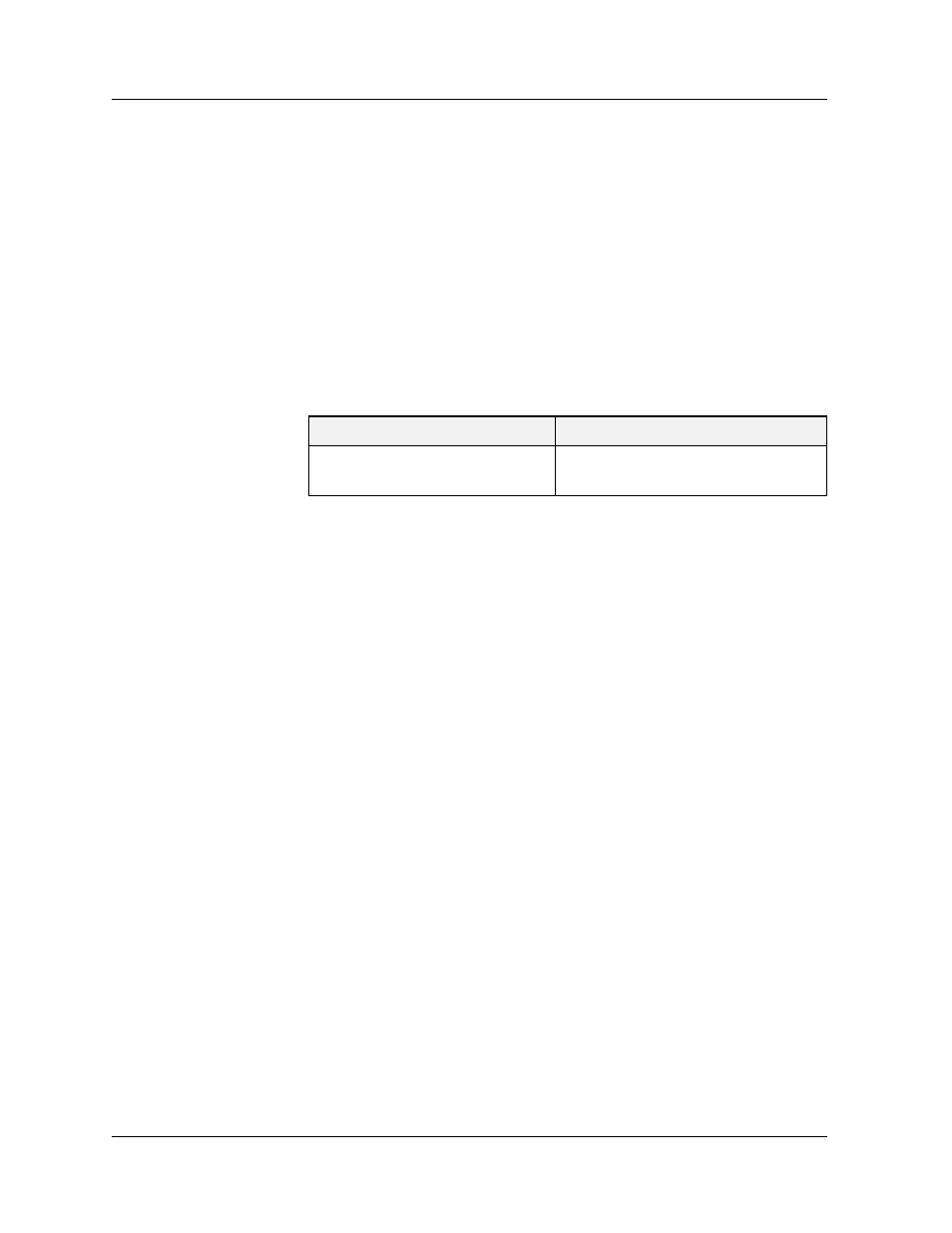 Copy card-image flash, Command mode, Description | Syntax, Sample output, Systems, Copy card-image flash -17 | Avaya P580 User Manual | Page 633 / 764