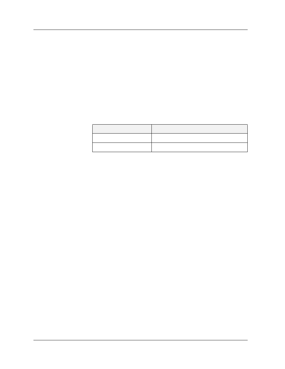 Copy pcmcia <filename1> <filename2, Command mode, Description | Syntax, Sample output, Systems, Copy pcmcia <f | Avaya P580 User Manual | Page 635 / 764