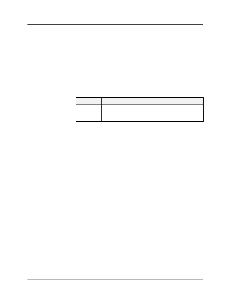 Copy startup-config, Command mode, Description | Syntax, Sample output, Systems, Copy startup-config -23 | Avaya P580 User Manual | Page 639 / 764