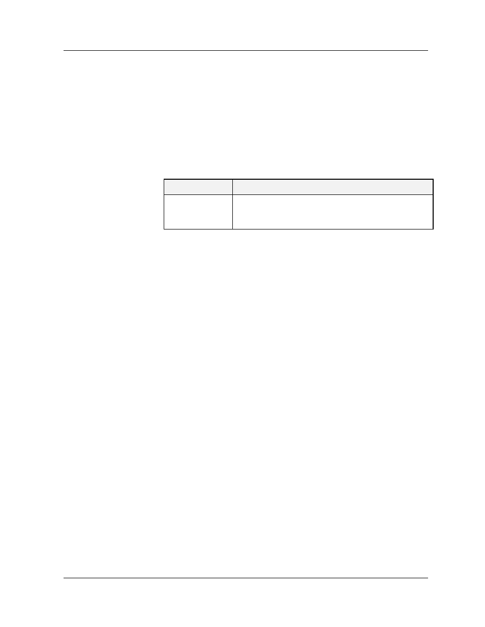 Show appletalk route, Command mode, Description | Syntax, Sample output, Systems, Show appletalk route -24 | Avaya P580 User Manual | Page 64 / 764