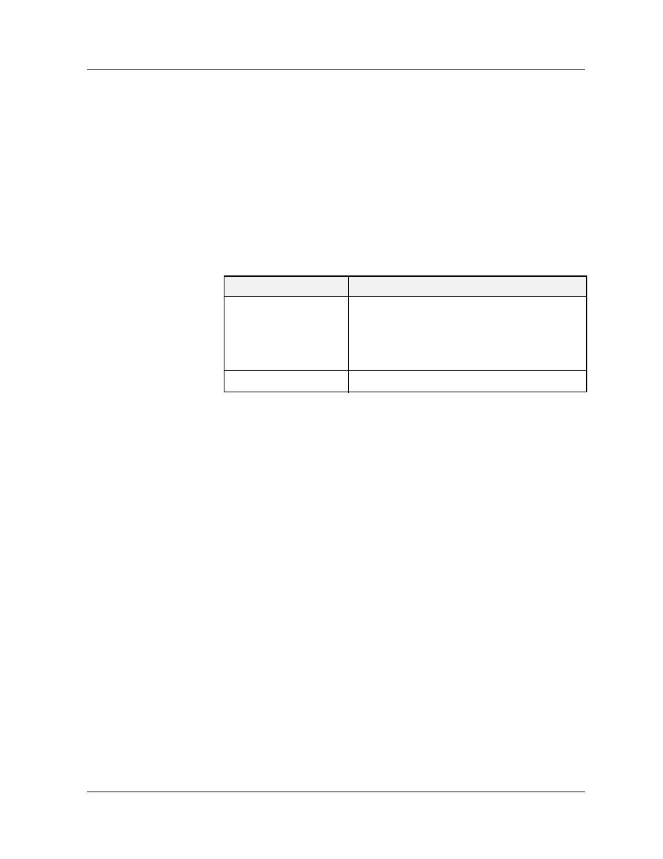 Copy tftp, Command mode, Description | Syntax, Sample output, Systems, Copy tftp -26 | Avaya P580 User Manual | Page 642 / 764