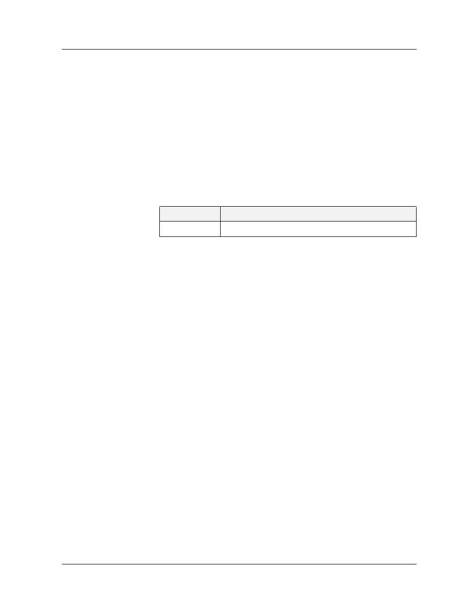 Cpu_redundancy console, Command mode, Description | Syntax, Sample output, Systems, Cpu_redundancy console -32 | Avaya P580 User Manual | Page 648 / 764