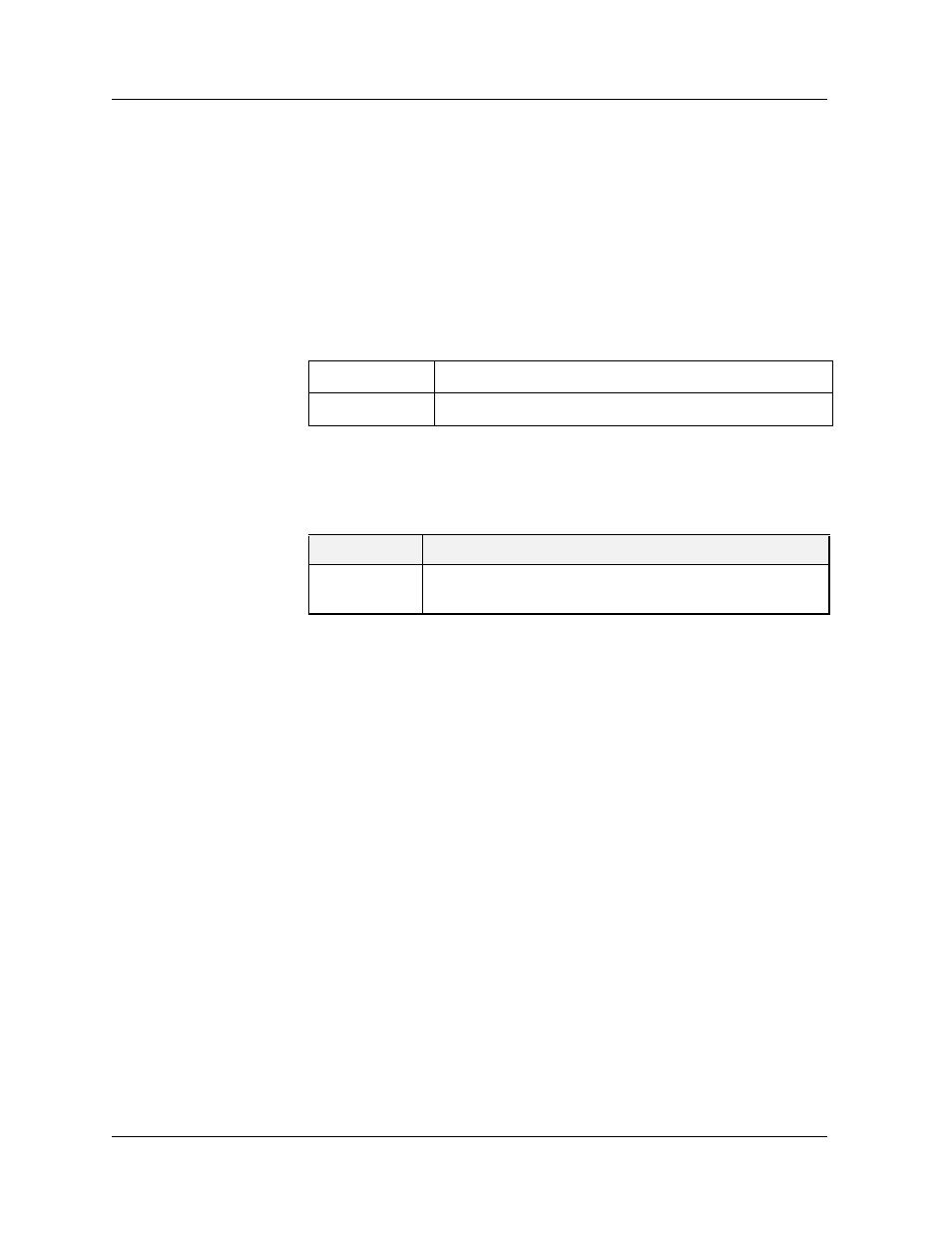 Cpu_redundancy hello-interval, Command mode, Description | Syntax, Sample output, Systems, Cpu_redundancy hello-interval -33 | Avaya P580 User Manual | Page 649 / 764